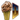 Chocolate Doom icon