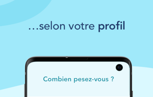 Medicamentum screenshot 2