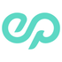 Entropay icon