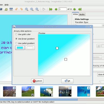 movavi slideshow maker alternative movavi slideshow maker alternative