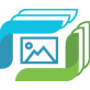 Zonerama icon