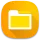 ASUS File Manager icon