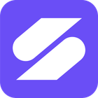 Sanoflow icon