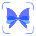 Bug ID icon