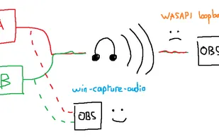 win-capture-audio screenshot 1