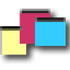 A Note icon