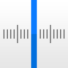 RadioApp icon