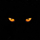 AutoCat icon
