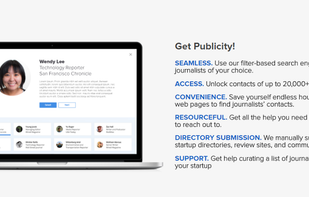 pressfarm screenshot 1