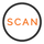 OpenScan icon