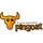 pingoat icon