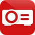 VideoCast icon