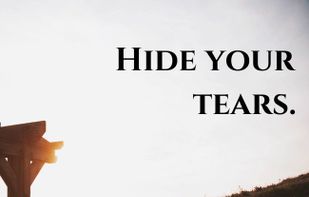 InspiroBot screenshot 1