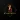 Singistic icon