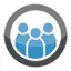 Family Connections icon