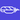 GetCopy Icon