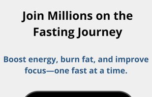 JustFast screenshot 2