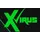 Xvirus Anti-Malware icon