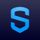 Symphony.com icon