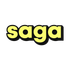 Saga.so icon