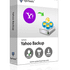 SysTools Yahoo Backup icon