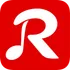 RandomSong icon