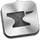 Anvil icon