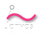 Janvas icon