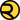 ReplyWorker icon