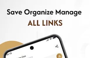 MediaWallet screenshot 1