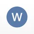 Wordbox icon