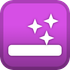 IntelliDock icon