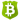 Bitcoin Checker icon