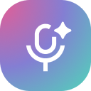 Noise Cancelling App icon