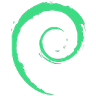 Droidian icon