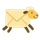 MailCatch icon