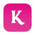 KaraFun icon