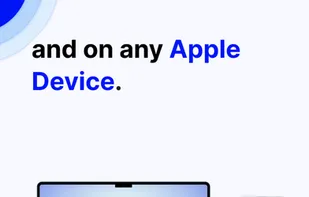 Copy & Paste Clipboard: OneTap screenshot 2
