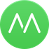 Moves icon