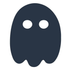 GhostMail icon