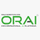 ORAI WhatsApp Business API icon