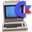 Frodo icon