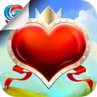 Million Dollar Adventure icon