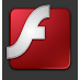 Flash Control icon