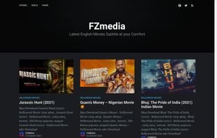 LeonFlix Alternatives 25 Video Streaming Similar Apps AlternativeTo