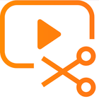 WUI.AI icon