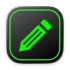 PlainPad icon