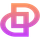 DDLVid - Online Video Downloader icon