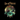 Sea of Thieves icon