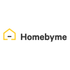 HomeByMe icon